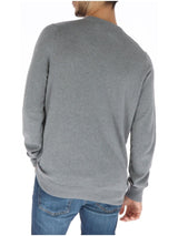 Lyle & Scott · Пуловер · KN2110VC | DontMiss.bg