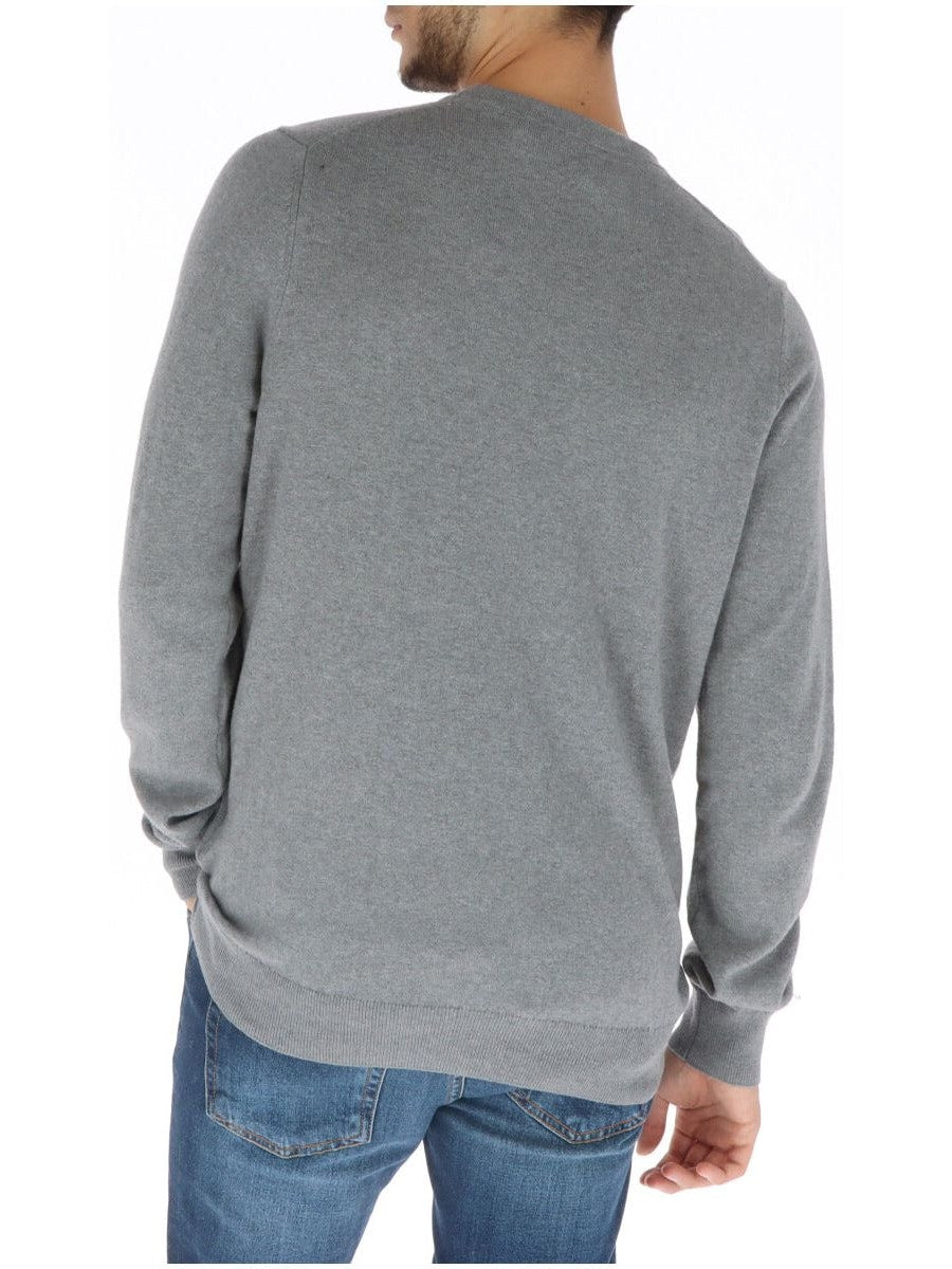 Lyle & Scott · Пуловер · KN2110VC | DontMiss.bg