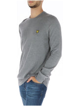 Lyle & Scott · Пуловер · KN2110VC | DontMiss.bg
