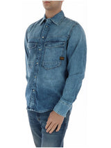 G-Star Raw · Риза · D23006 | DontMiss.bg