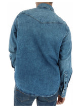 G-Star Raw · Риза · D23006 | DontMiss.bg