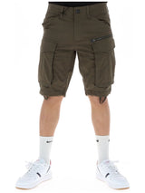 G-Star Raw · Карго шорти · D26214 | DontMiss.bg
