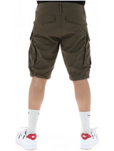 G-Star Raw · Карго шорти · D26214 | DontMiss.bg