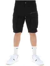G-Star Raw · Карго шорти · D26214 | DontMiss.bg