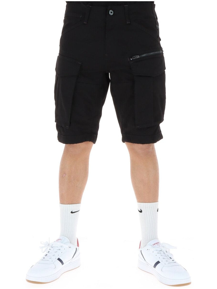 G-Star Raw · Карго шорти · D26214 | DontMiss.bg