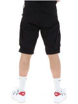G-Star Raw · Карго шорти · D26214 | DontMiss.bg