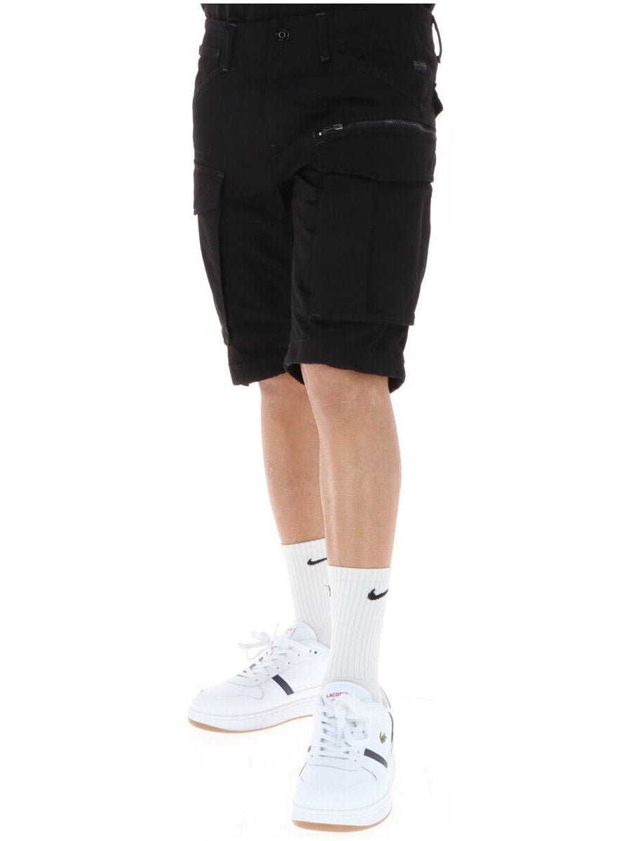 G-Star Raw · Карго шорти · D26214 | DontMiss.bg