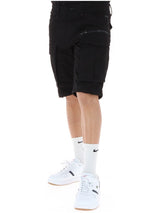 G-Star Raw · Карго шорти · D26214 | DontMiss.bg