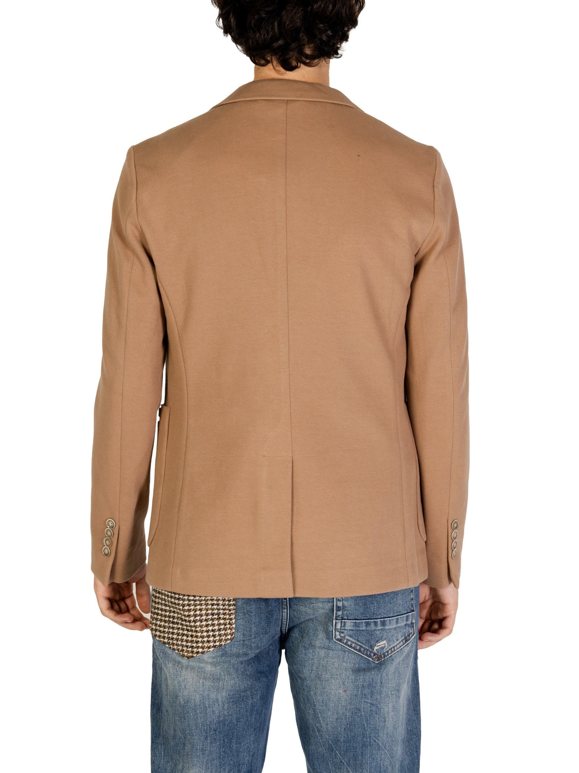Gianni Lupo · Сако · GL015BD-F24 | DontMiss.bg
