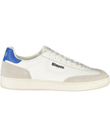 Blauer · Ниски кецове · S5GRANT03LES | DontMiss.bg