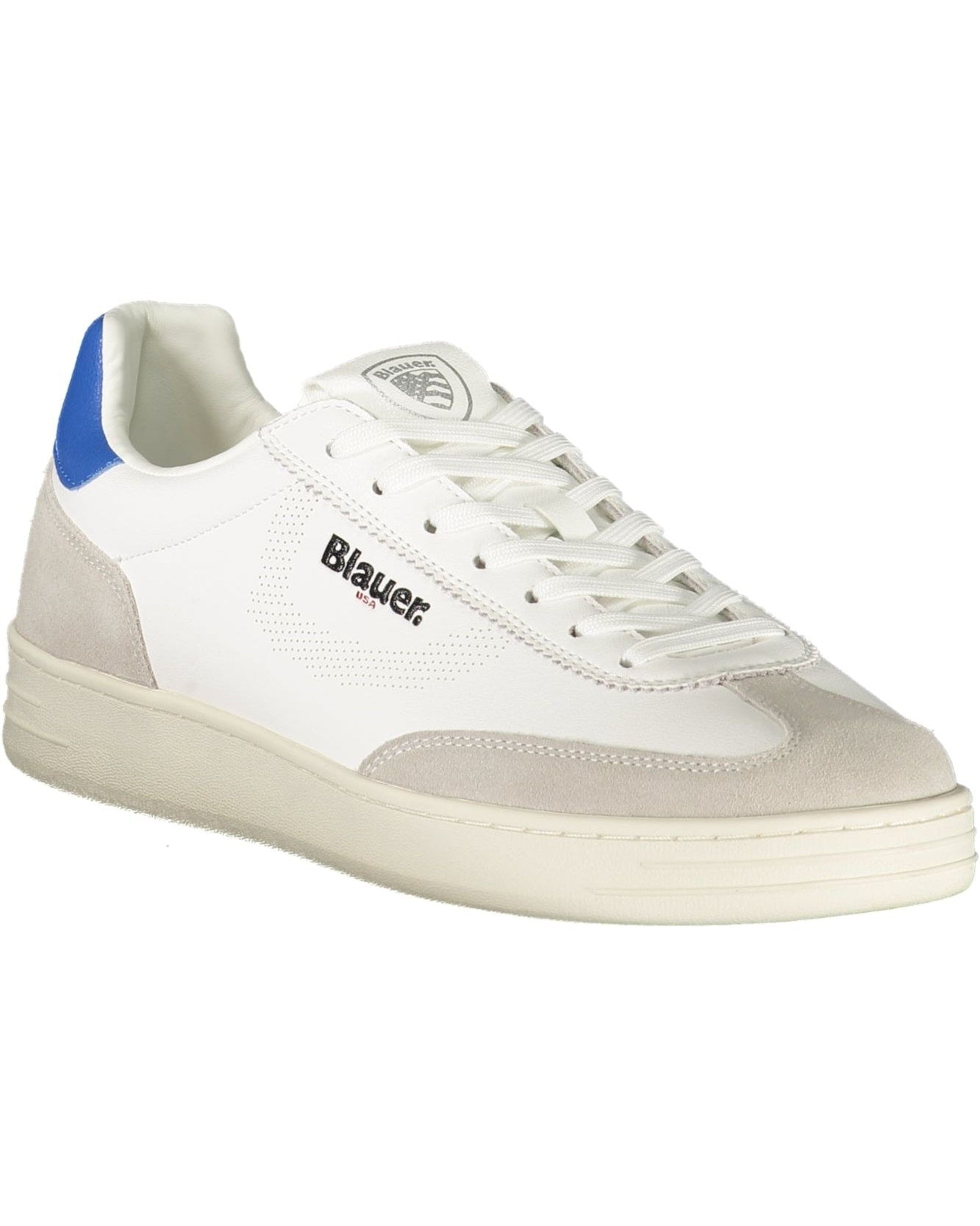 Blauer · Ниски кецове · S5GRANT03LES | DontMiss.bg