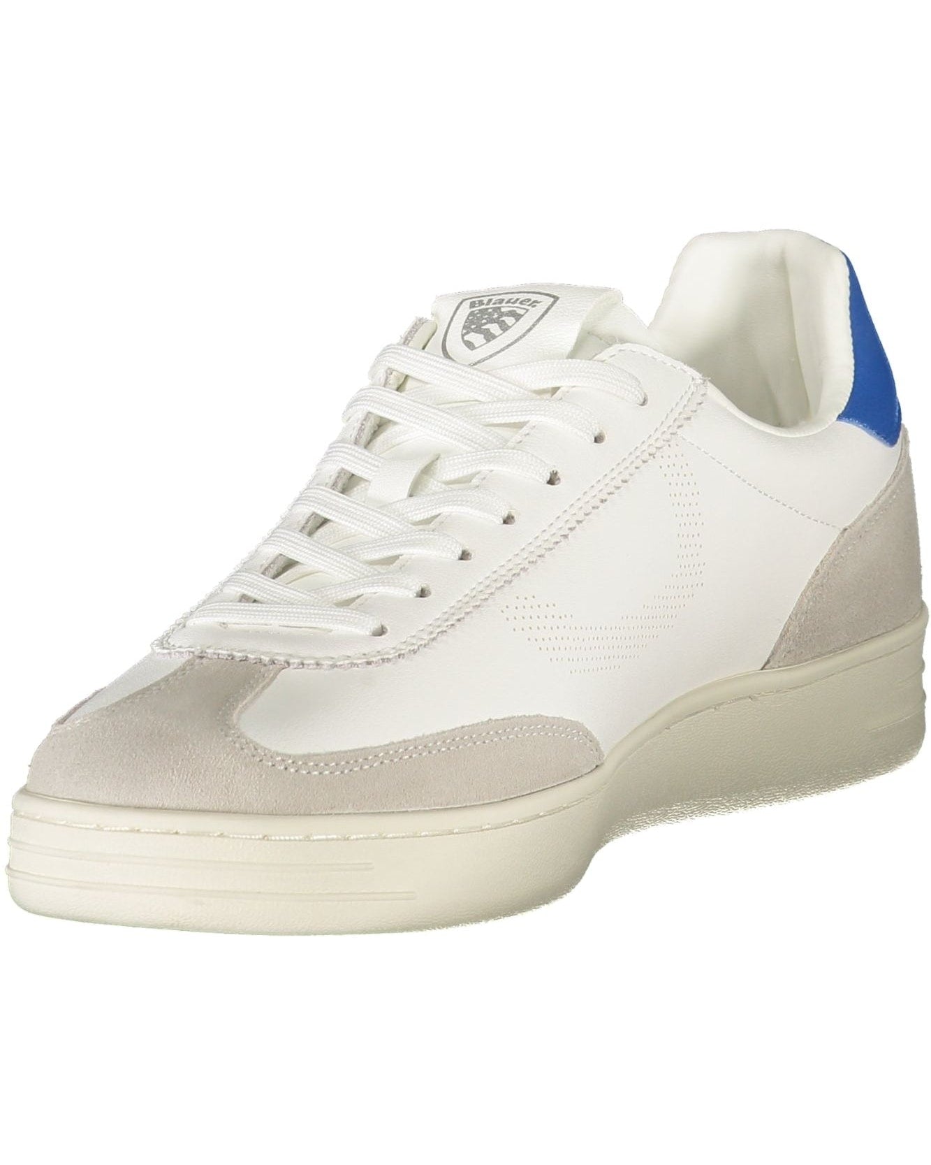 Blauer · Ниски кецове · S5GRANT03LES | DontMiss.bg