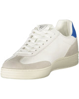 Blauer · Ниски кецове · S5GRANT03LES | DontMiss.bg