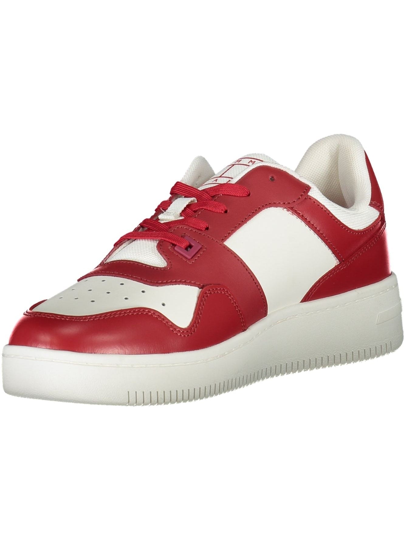 Tommy Hilfiger · Ниски кецове · EM0EM01395 | DontMiss.bg