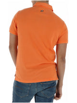 Superdry · Поло тениска · M1110452A | DontMiss.bg