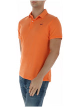 Superdry · Поло тениска · M1110452A | DontMiss.bg