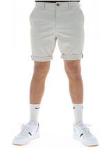 Superdry · Шорти · M7110486A | DontMiss.bg