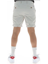 Superdry · Шорти · M7110486A | DontMiss.bg