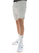 Superdry · Шорти · M7110486A | DontMiss.bg