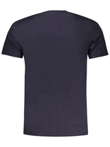 Guess Jeans · Тениска · M4GP39K7HD0 | DontMiss.bg