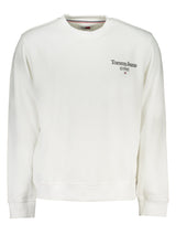 Tommy Hilfiger · Суитшърт · DM0DM18609 | DontMiss.bg