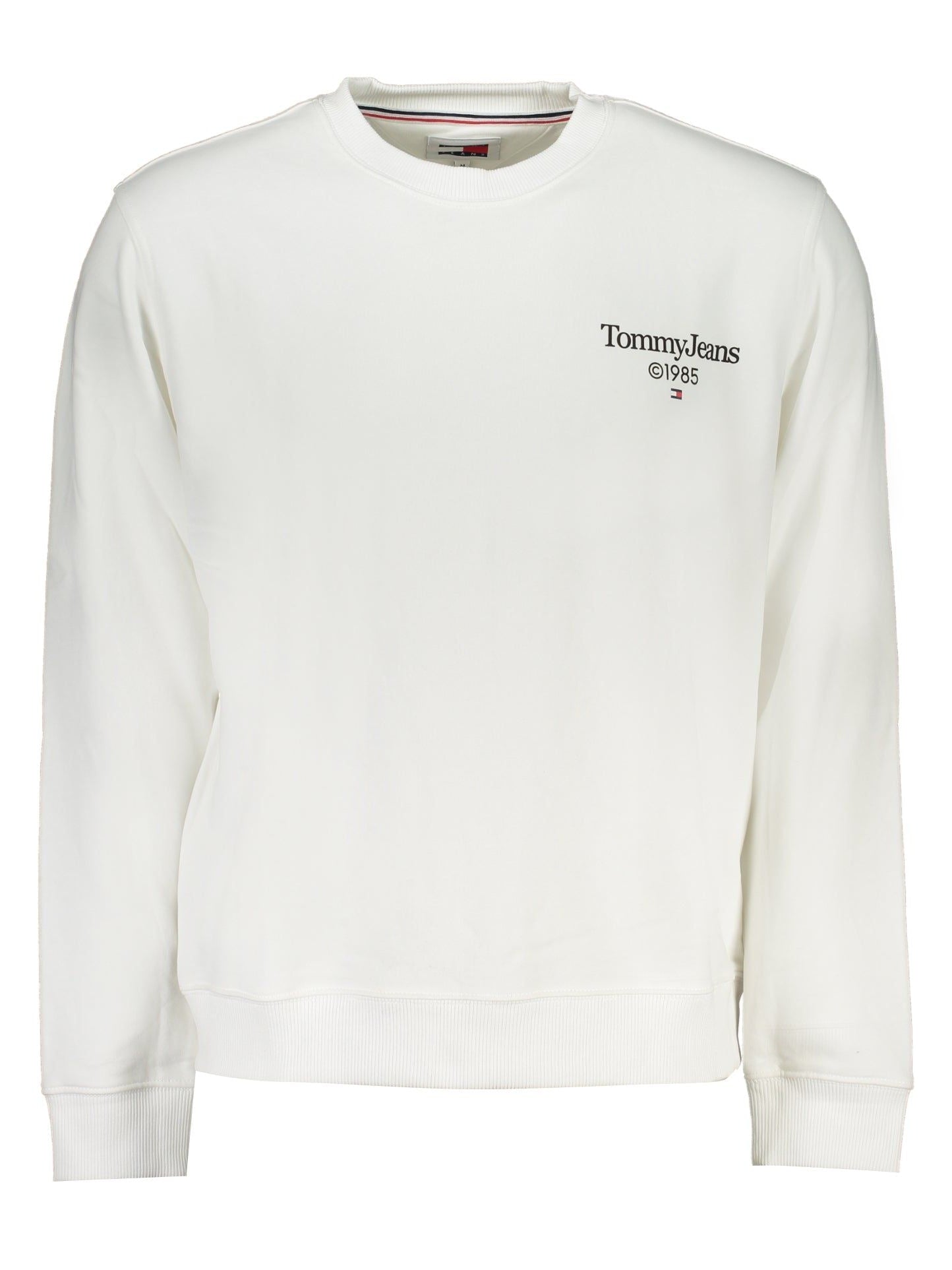 Tommy Hilfiger · Суитшърт · DM0DM18609 | DontMiss.bg