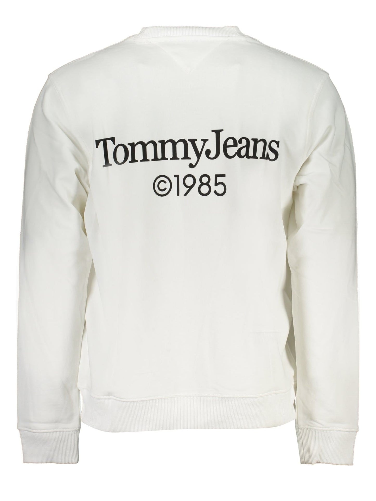 Tommy Hilfiger · Суитшърт · DM0DM18609 | DontMiss.bg