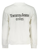 Tommy Hilfiger · Суитшърт · DM0DM18609 | DontMiss.bg