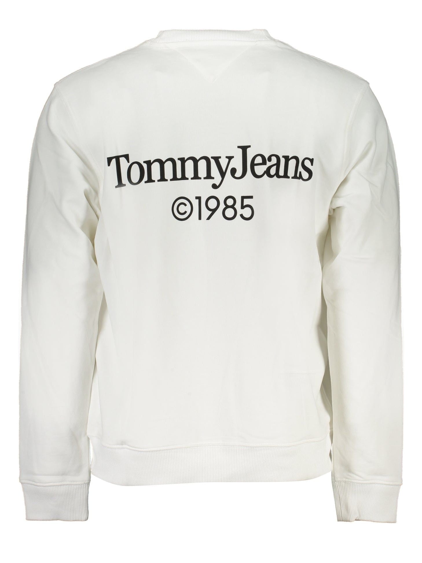 Tommy Hilfiger · Суитшърт · DM0DM18609 | DontMiss.bg