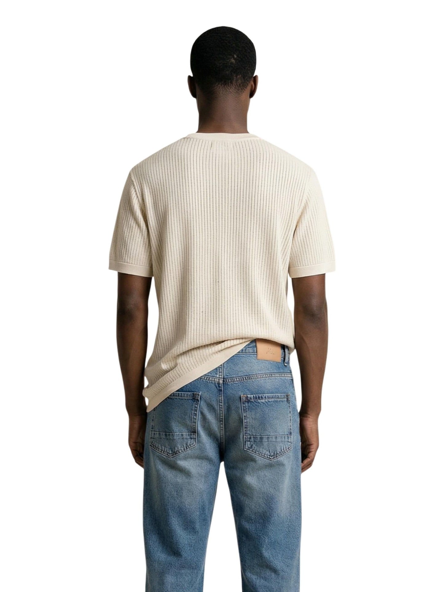 Antony Morato · Тениска · MMKS02675-FA150216 | DontMiss.bg