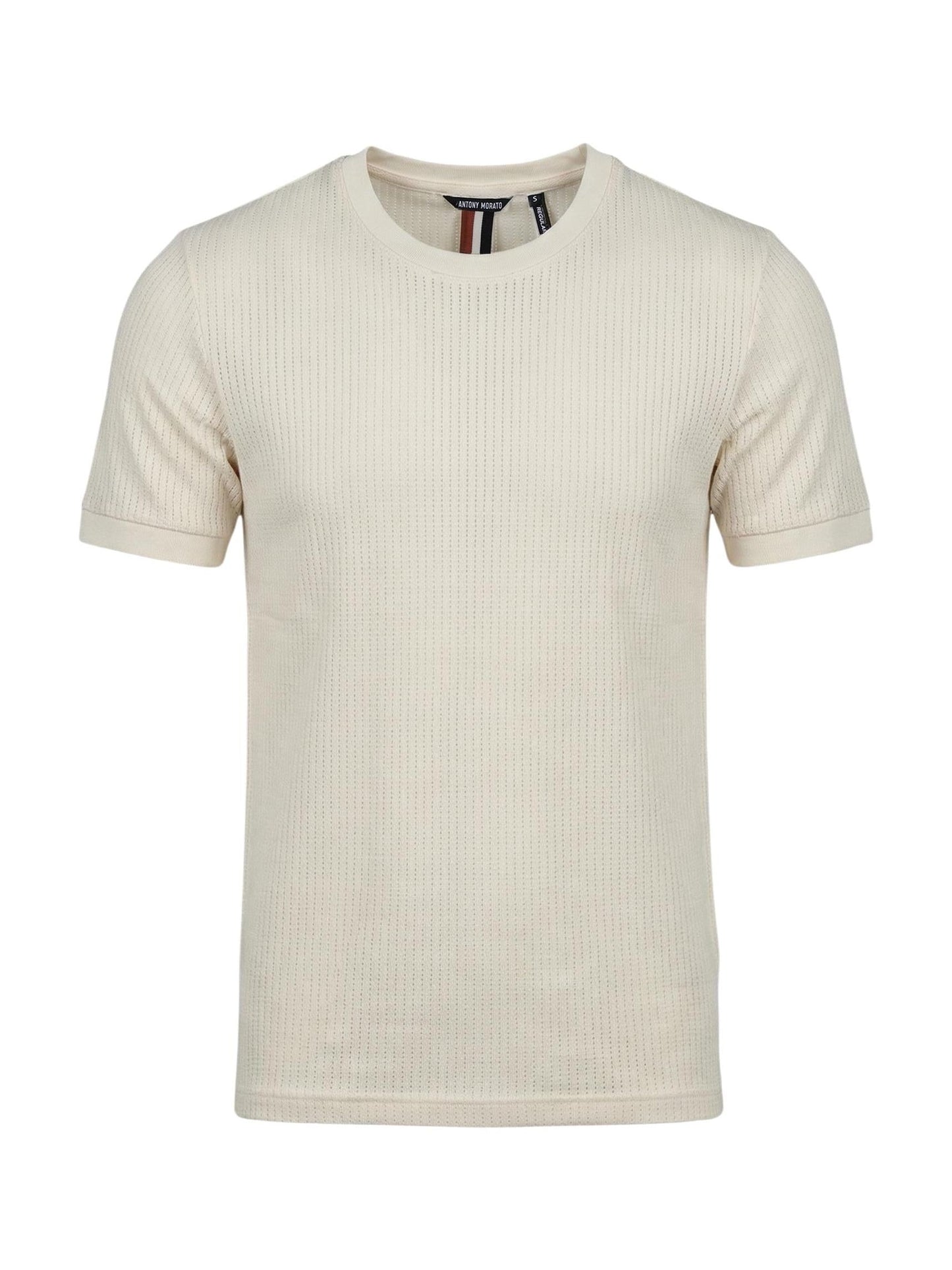 Antony Morato · Тениска · MMKS02675-FA150216 | DontMiss.bg
