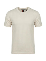 Antony Morato · Тениска · MMKS02675-FA150216 | DontMiss.bg