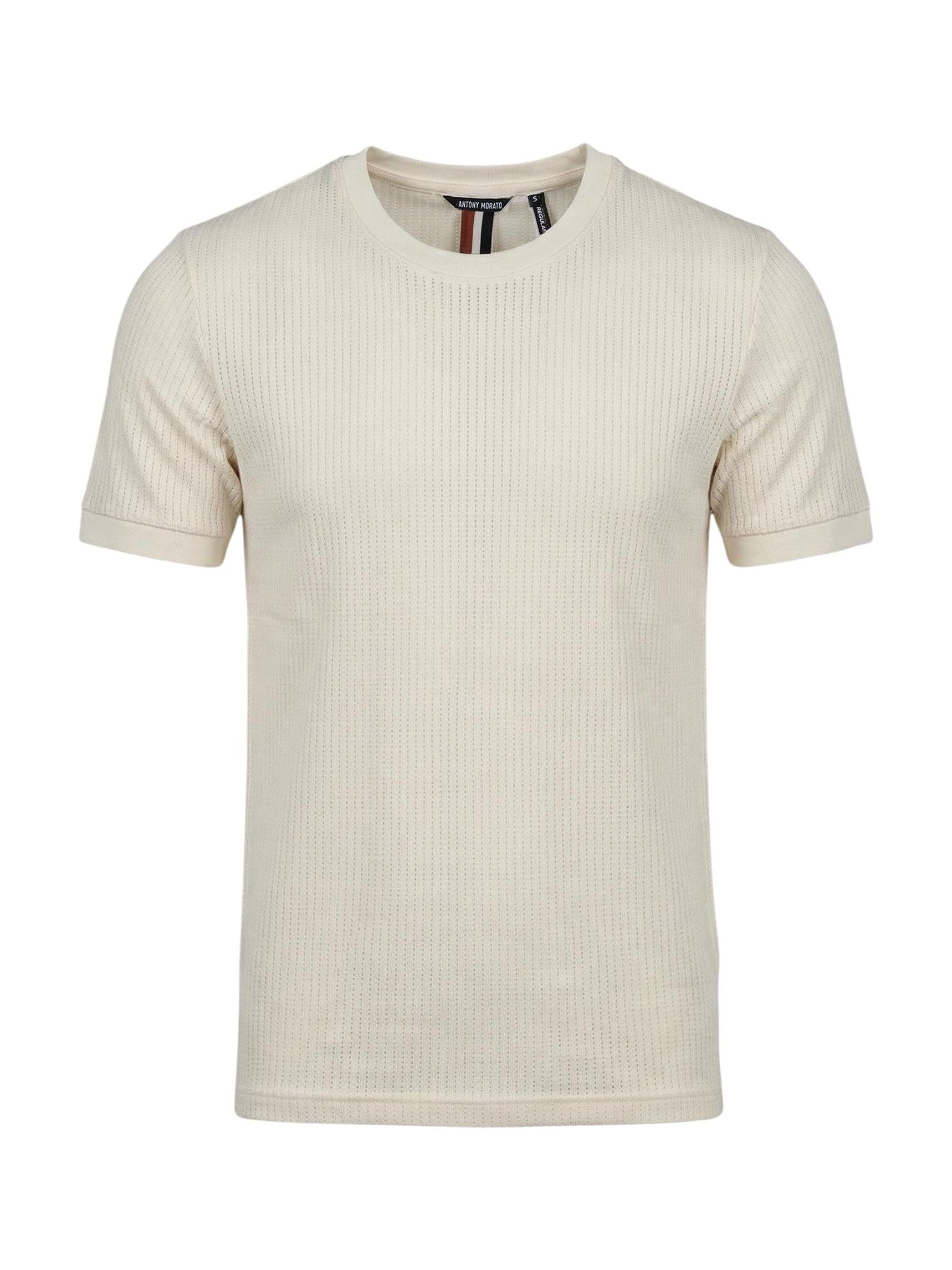 Antony Morato · Тениска · MMKS02675-FA150216 | DontMiss.bg