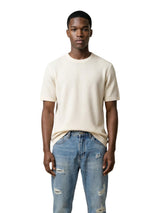 Antony Morato · Тениска · MMKS02675-FA150216 | DontMiss.bg
