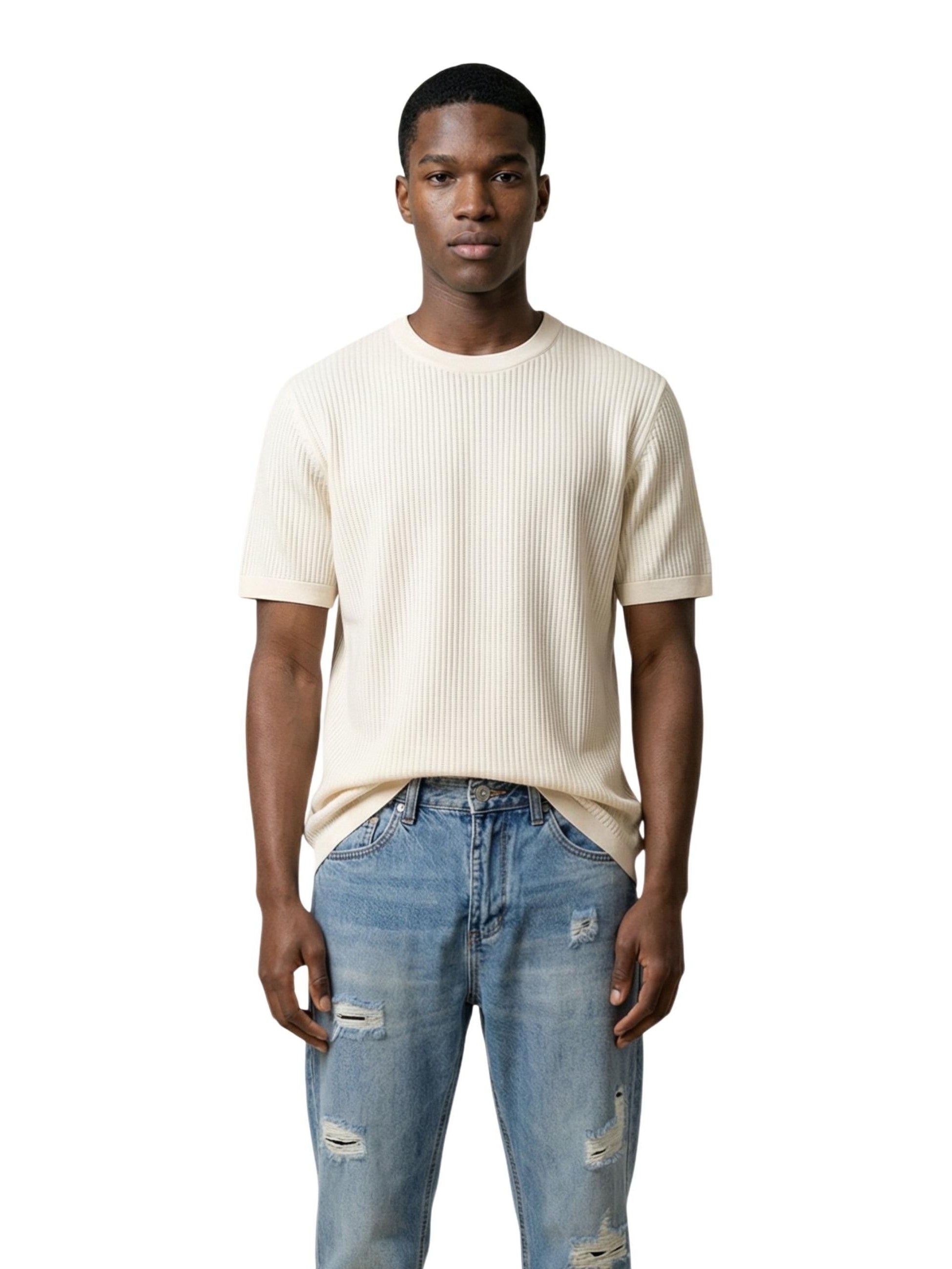 Antony Morato · Тениска · MMKS02675-FA150216 | DontMiss.bg