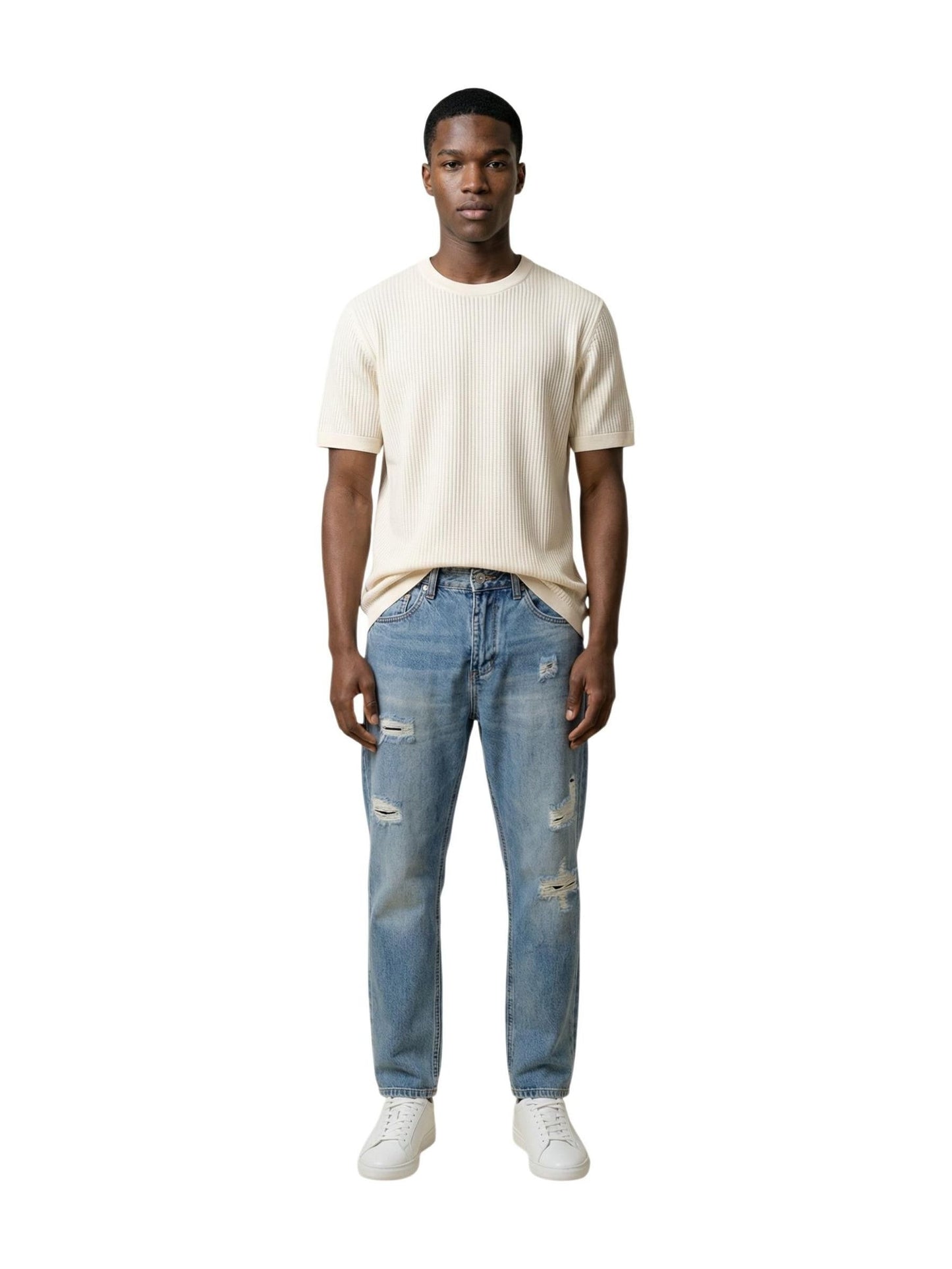 Antony Morato · Тениска · MMKS02675-FA150216 | DontMiss.bg