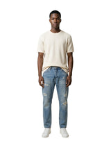 Antony Morato · Тениска · MMKS02675-FA150216 | DontMiss.bg