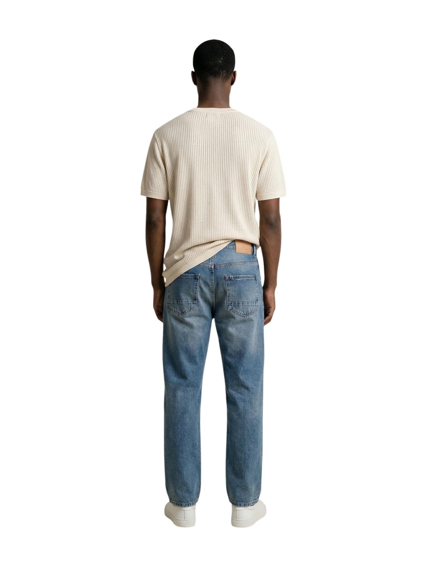 Antony Morato · Тениска · MMKS02675-FA150216 | DontMiss.bg