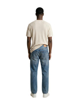 Antony Morato · Тениска · MMKS02675-FA150216 | DontMiss.bg