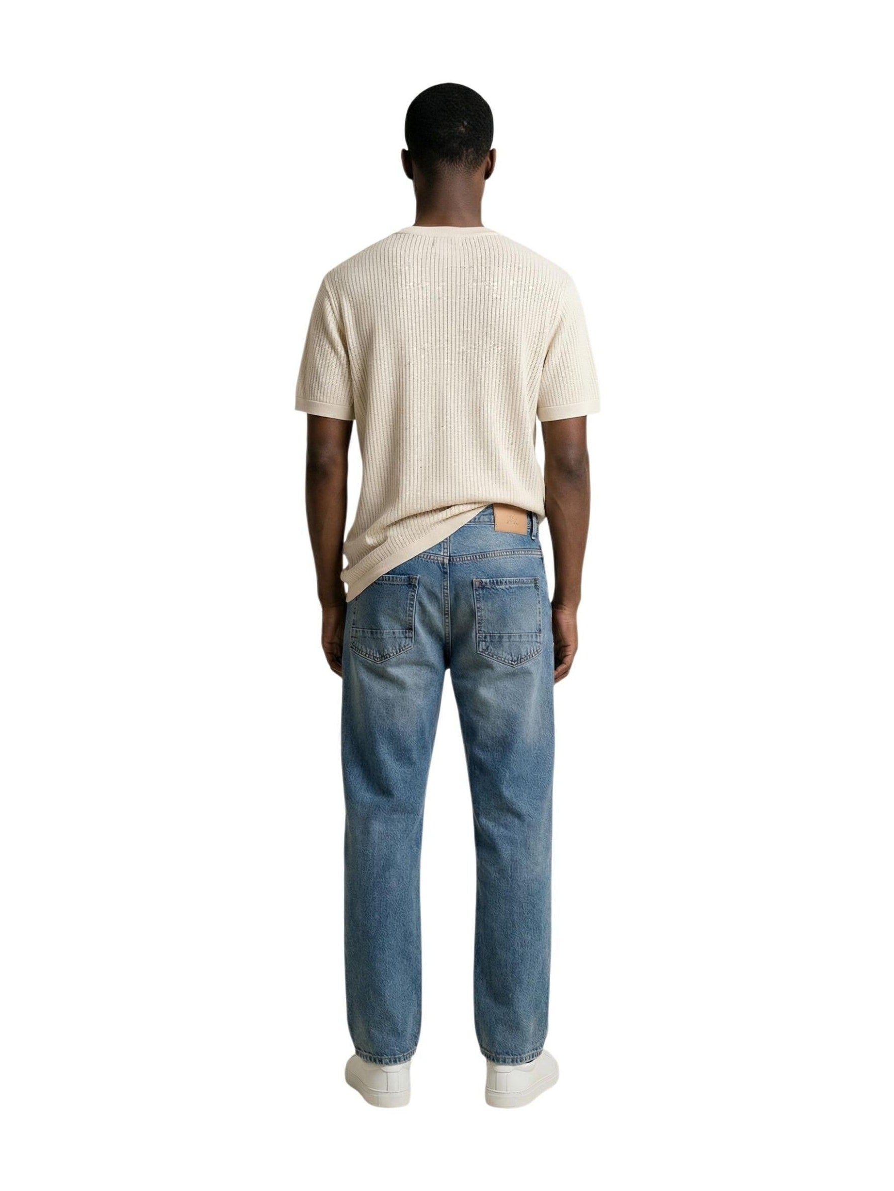Antony Morato · Тениска · MMKS02675-FA150216 | DontMiss.bg