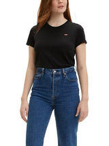 Levi's® · Тениска · 39185-0008 | DontMiss.bg