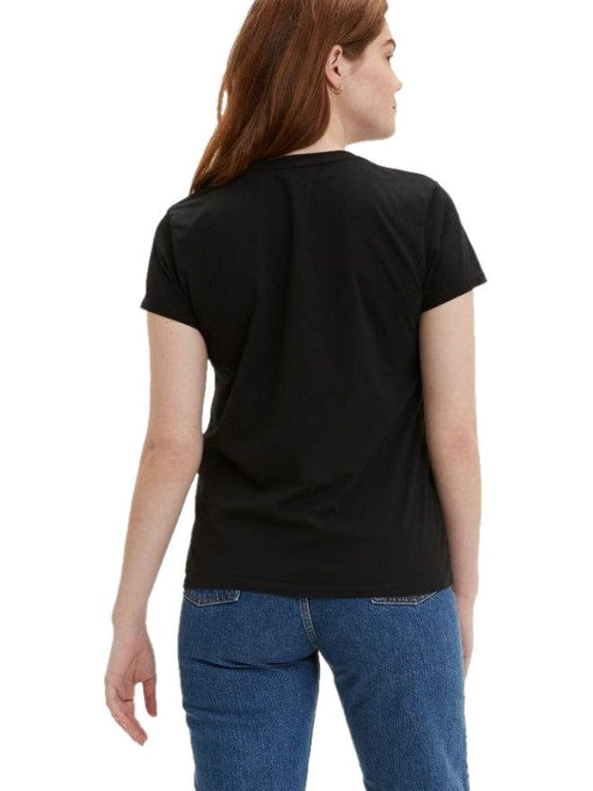 Levi's® · Тениска · 39185-0008 | DontMiss.bg