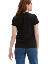 Levi's® · Тениска · 39185-0008 | DontMiss.bg