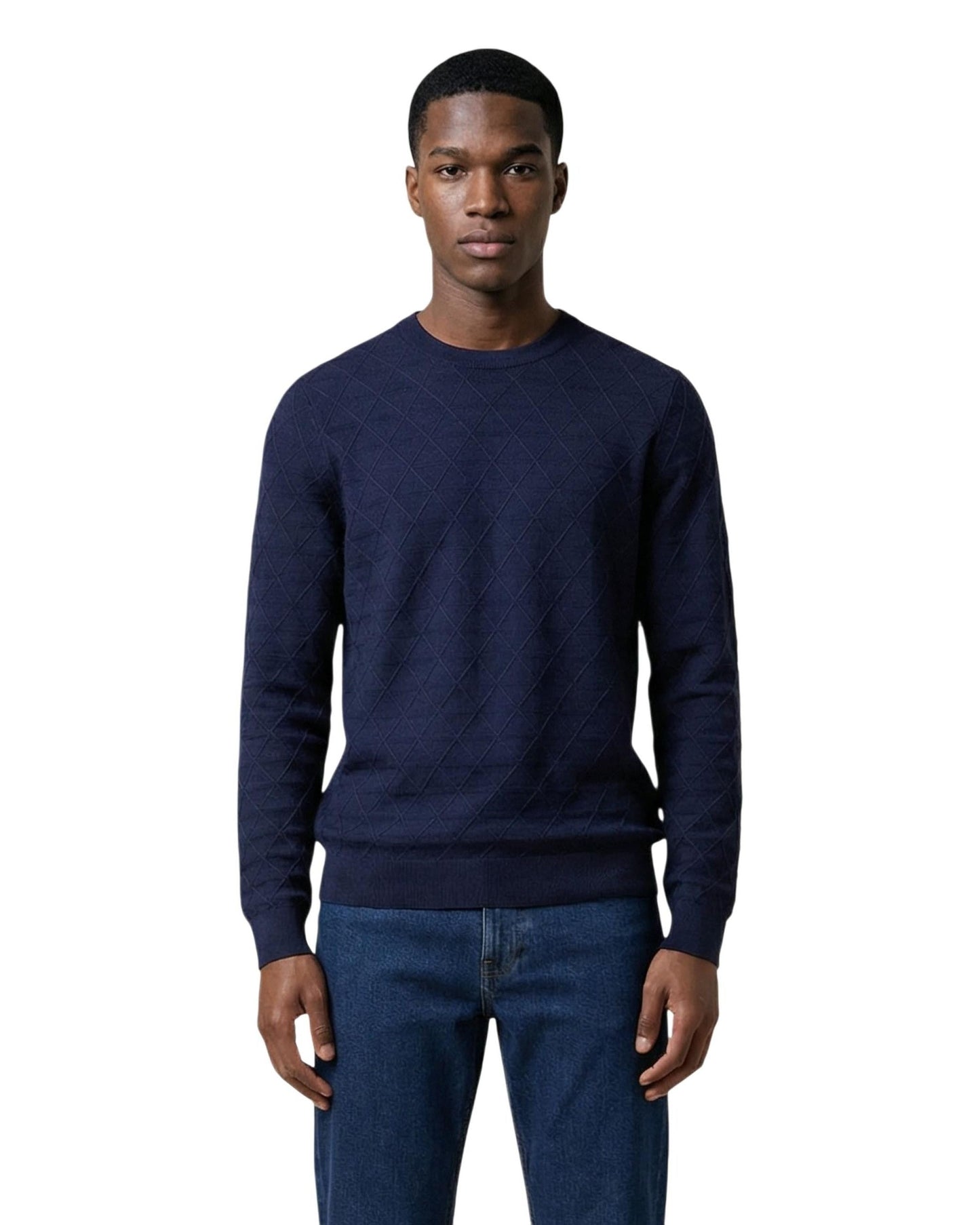 Armani Exchange · Пуловер · XM002435 AF10454 | DontMiss.bg