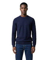Armani Exchange · Пуловер · XM002435 AF10454 | DontMiss.bg