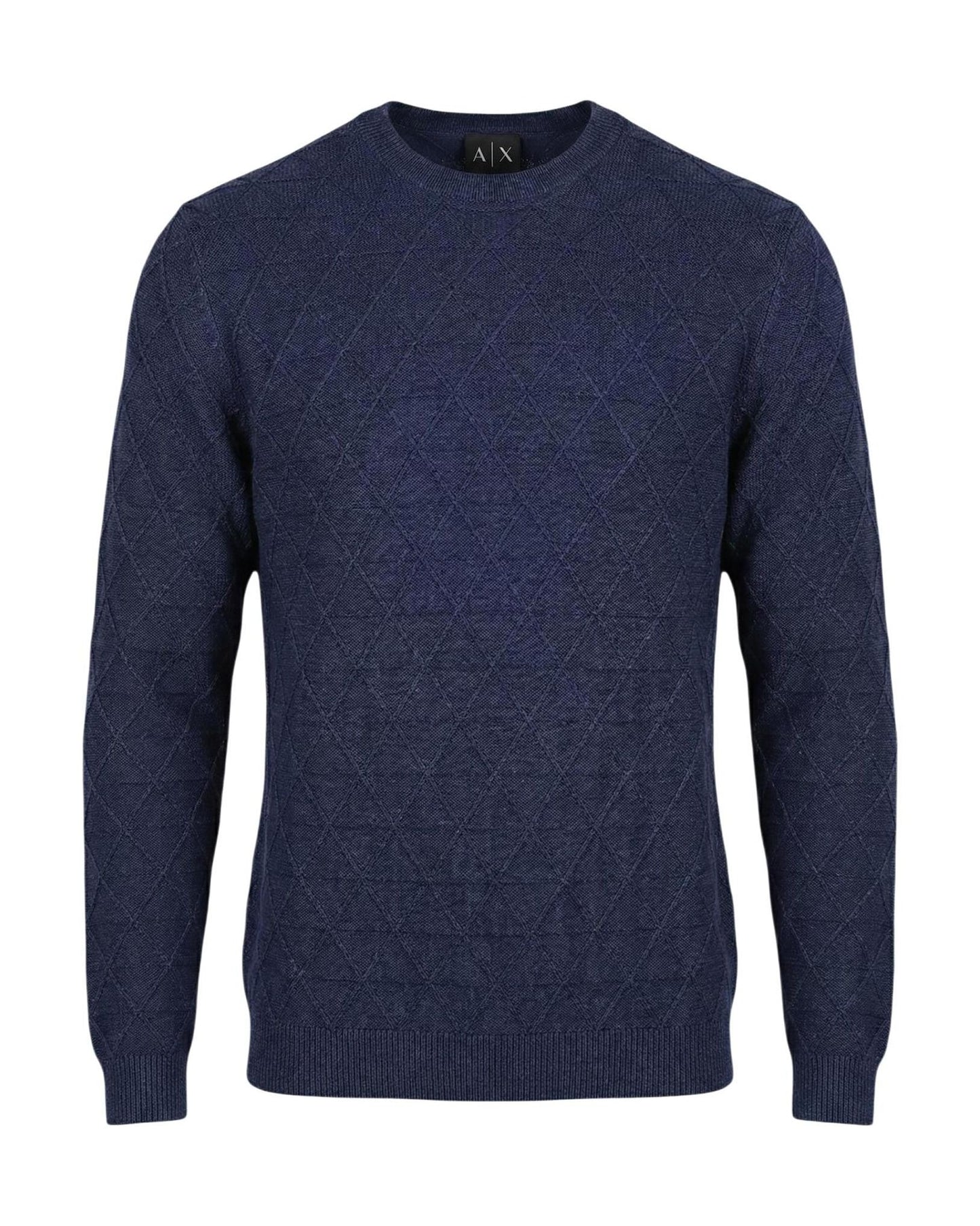 Armani Exchange · Пуловер · XM002435 AF10454 | DontMiss.bg