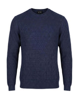 Armani Exchange · Пуловер · XM002435 AF10454 | DontMiss.bg