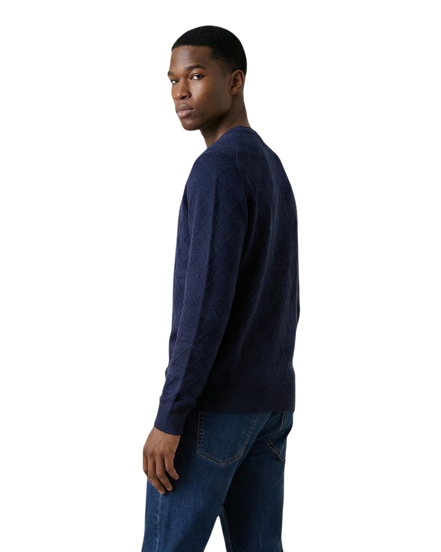 Armani Exchange · Пуловер · XM002435 AF10454 | DontMiss.bg