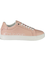Calvin Klein · Кецове · HW0HW00574F | DontMiss.bg