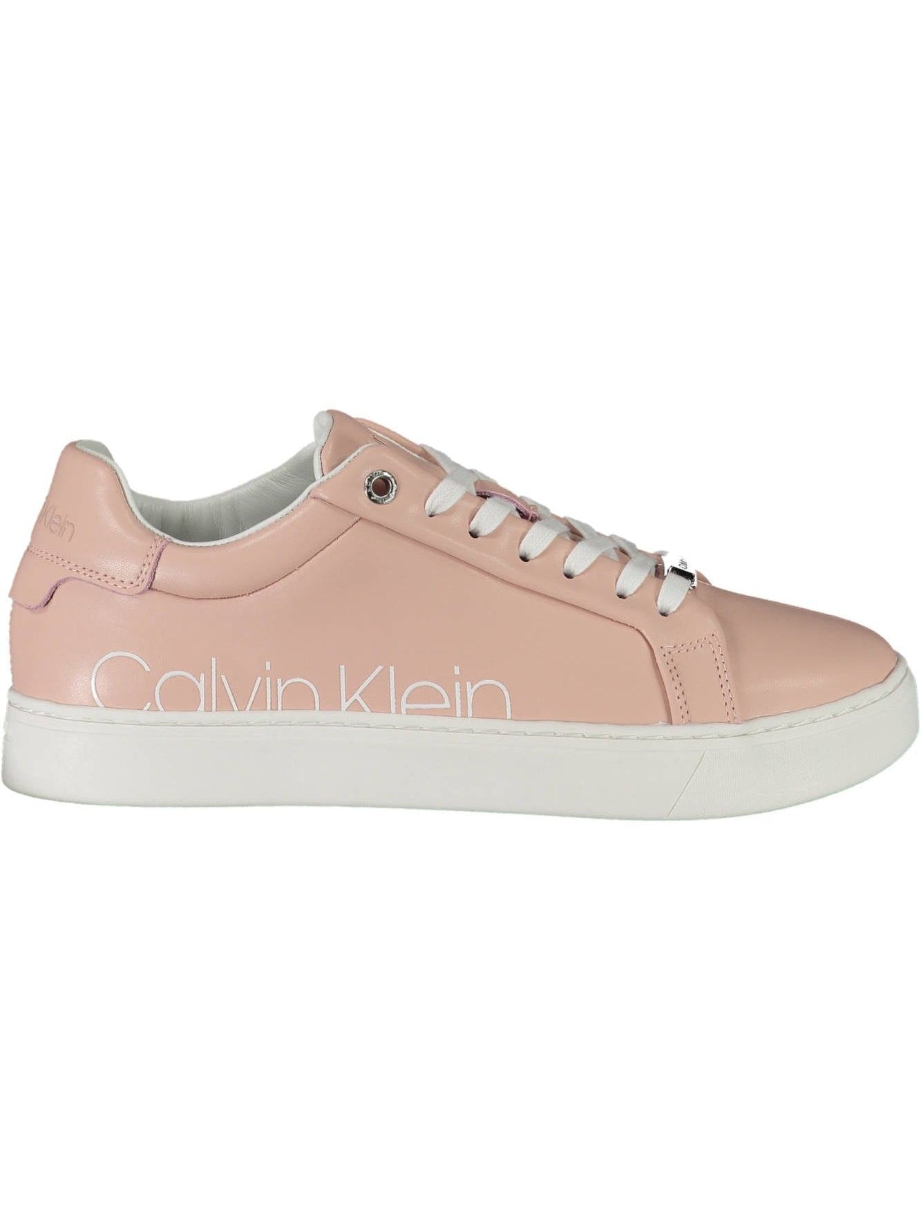 Calvin Klein · Кецове · HW0HW00574F | DontMiss.bg